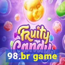 98.br game